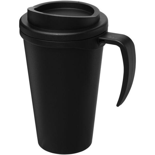 Americano® Grande 350 ml insulated mug (21000412)