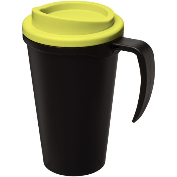 Americano® Grande 350 ml insulated mug (21000416)