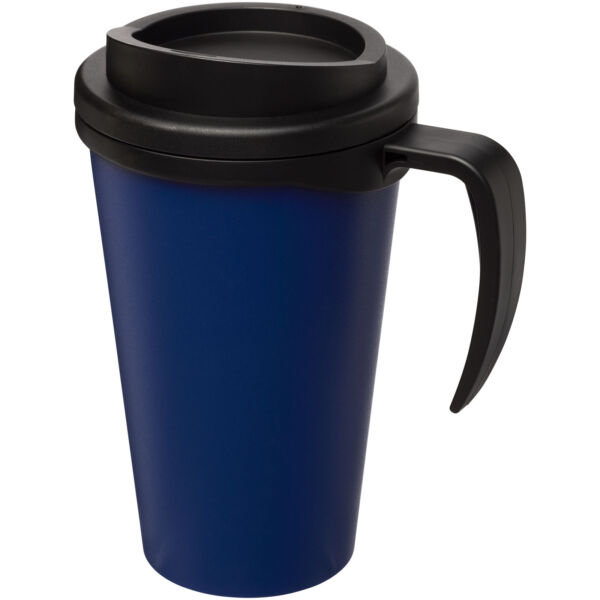 Americano® Grande 350 ml insulated mug (21000419)