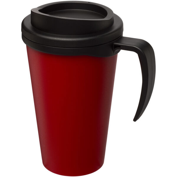 Americano® Grande 350 ml insulated mug (21000420)