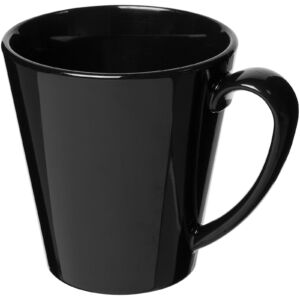Supreme 350 ml plastic mug (21001300)
