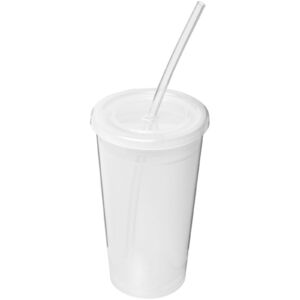 Stadium 350 ml double-walled cup (21003100)