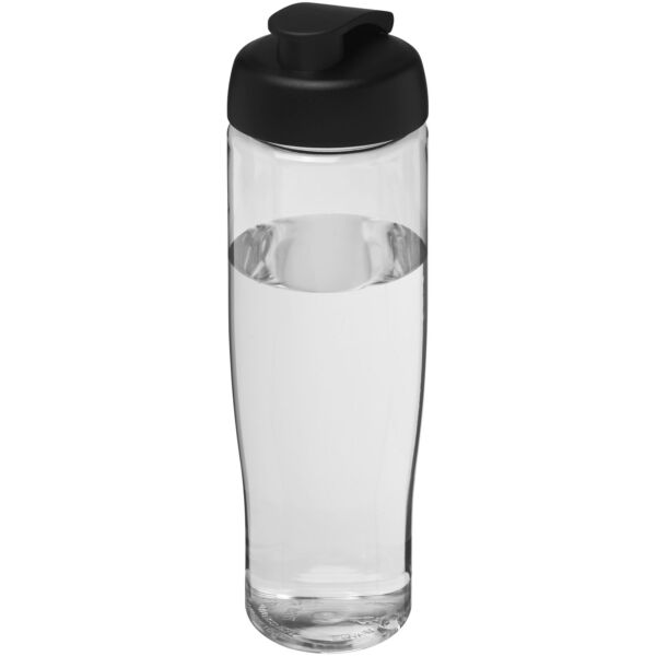 H2O Tempo® 700 ml flip lid sport bottle (21004000)