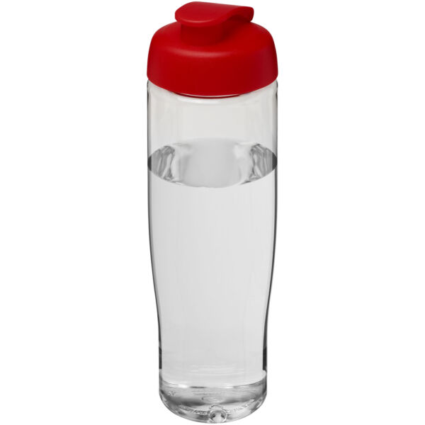 H2O Tempo® 700 ml flip lid sport bottle (21004003)
