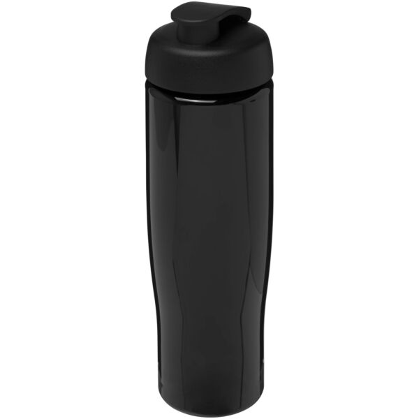 H2O Tempo® 700 ml flip lid sport bottle (21004011)