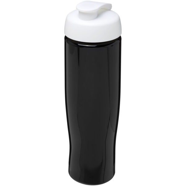 H2O Tempo® 700 ml flip lid sport bottle (21004012)