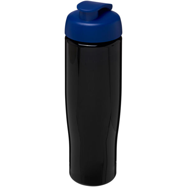H2O Tempo® 700 ml flip lid sport bottle (21004013)