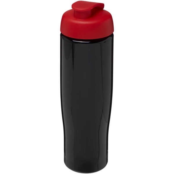 H2O Tempo® 700 ml flip lid sport bottle (21004014)