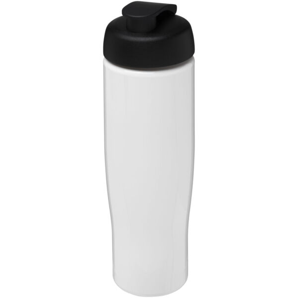 H2O Tempo® 700 ml flip lid sport bottle (21004015)