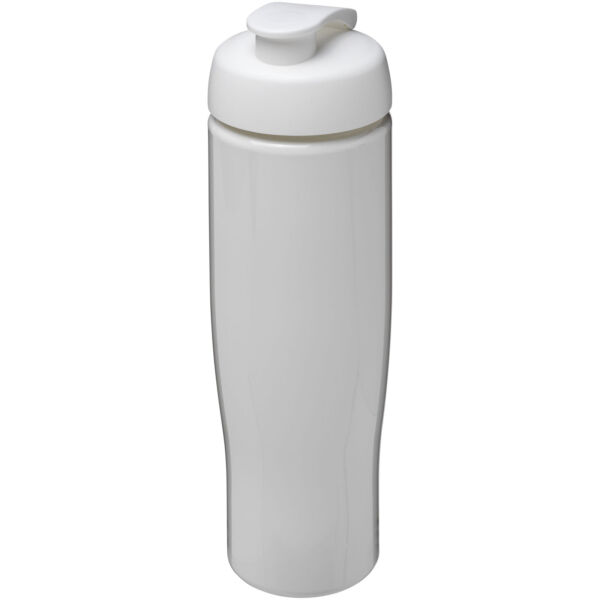 H2O Tempo® 700 ml flip lid sport bottle (21004016)