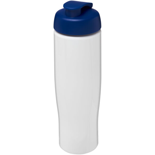 H2O Tempo® 700 ml flip lid sport bottle (21004017)