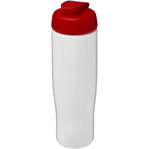 H2O Tempo® 700 ml flip lid sport bottle (21004018)
