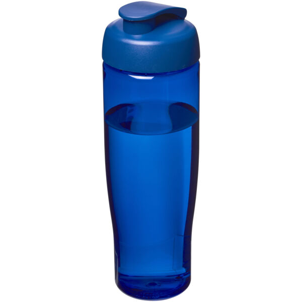 H2O Tempo® 700 ml flip lid sport bottle (21004019)