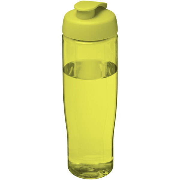 H2O Tempo® 700 ml flip lid sport bottle (21004020)