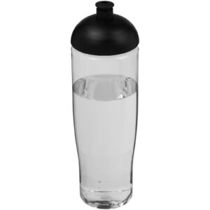 H2O Tempo® 700 ml dome lid sport bottle (21004200)