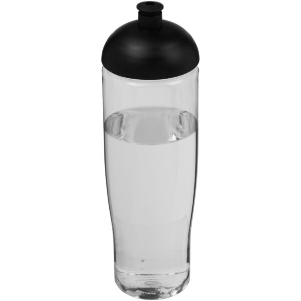 H2O Tempo® 700 ml dome lid sport bottle (21004200)