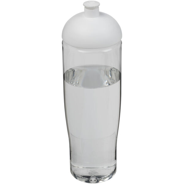 H2O Tempo® 700 ml dome lid sport bottle (21004201)