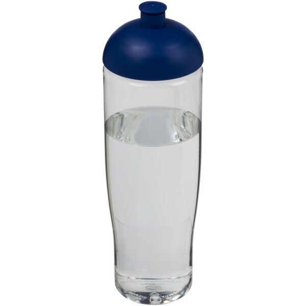 H2O Tempo® 700 ml dome lid sport bottle (21004202)