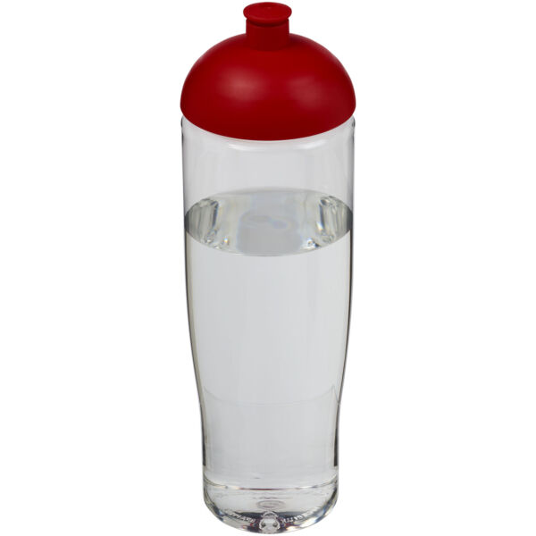 H2O Tempo® 700 ml dome lid sport bottle (21004203)