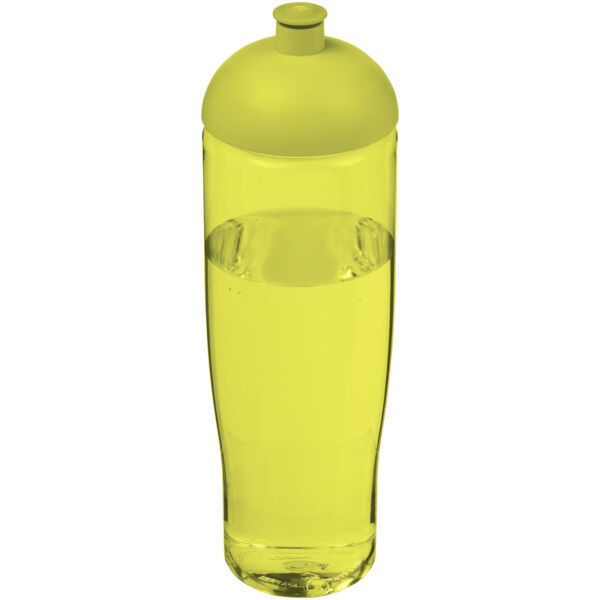 H2O Tempo® 700 ml dome lid sport bottle (21004204)