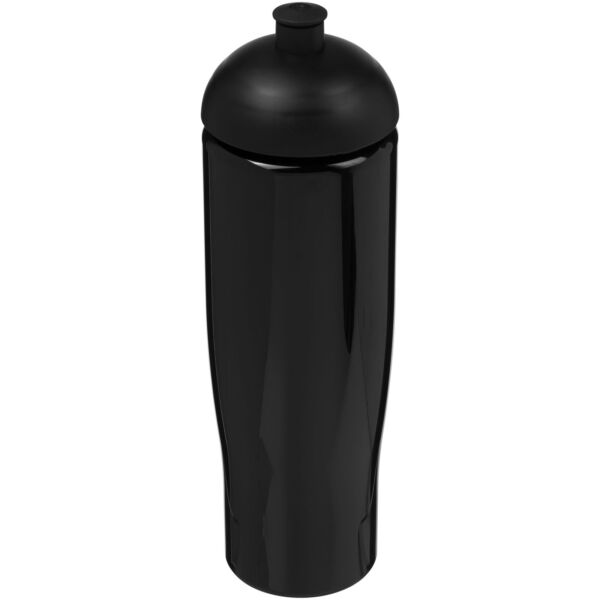 H2O Tempo® 700 ml dome lid sport bottle (21004211)