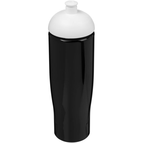 H2O Tempo® 700 ml dome lid sport bottle (21004212)
