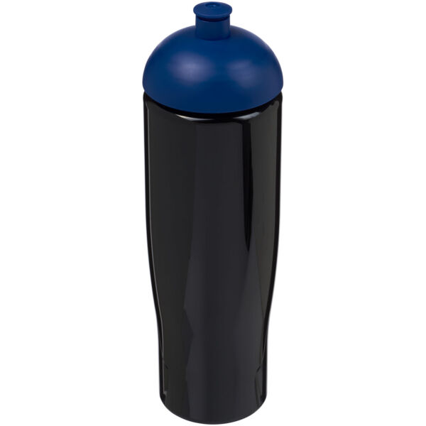 H2O Tempo® 700 ml dome lid sport bottle (21004213)