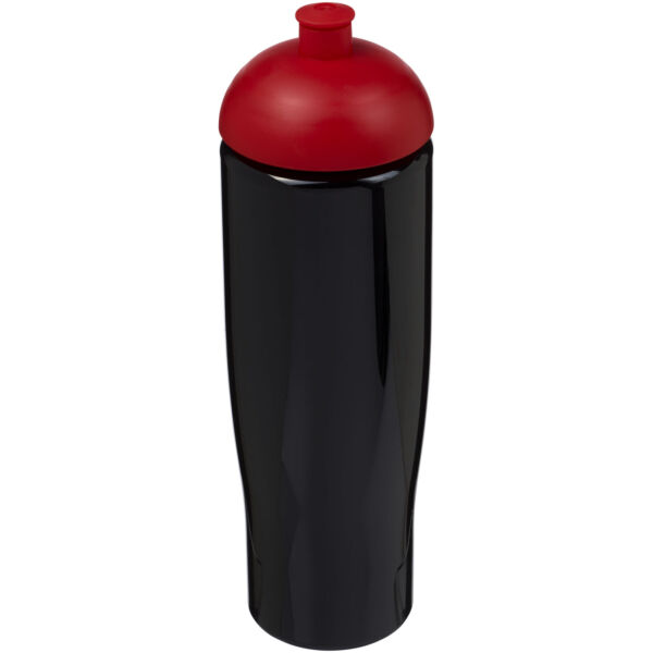H2O Tempo® 700 ml dome lid sport bottle (21004214)