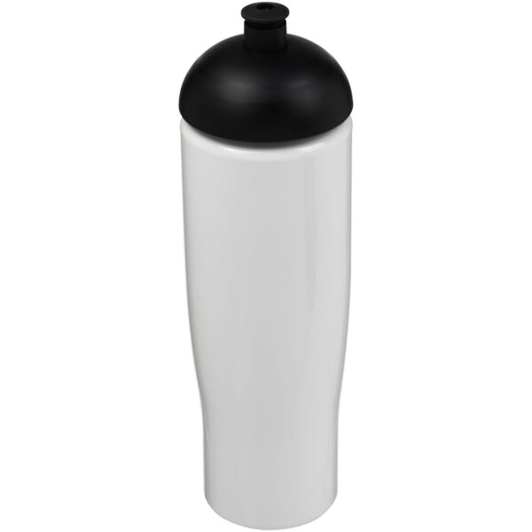 H2O Tempo® 700 ml dome lid sport bottle (21004215)
