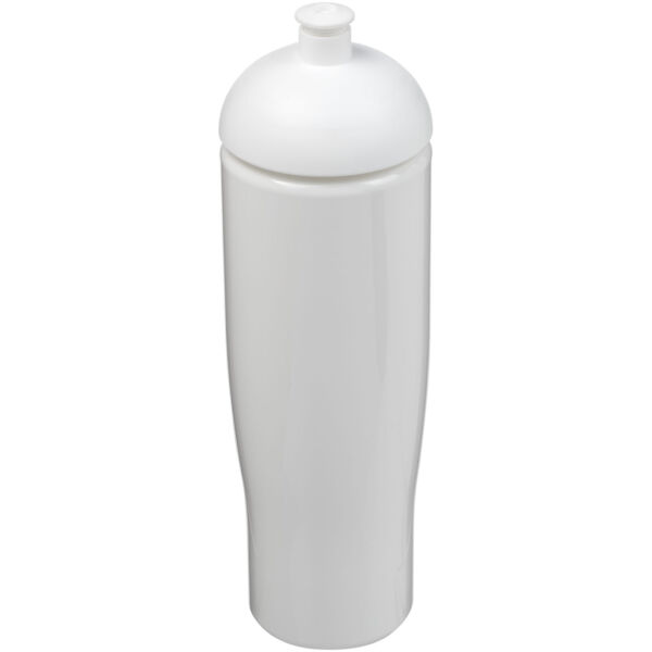 H2O Tempo® 700 ml dome lid sport bottle (21004216)