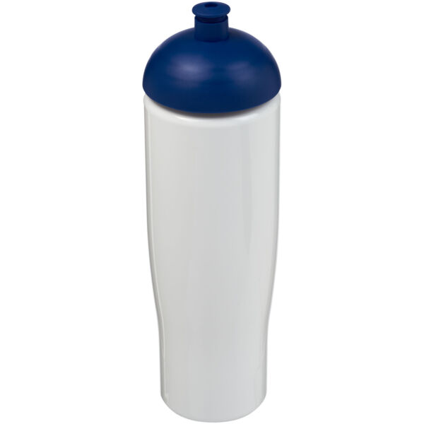 H2O Tempo® 700 ml dome lid sport bottle (21004217)