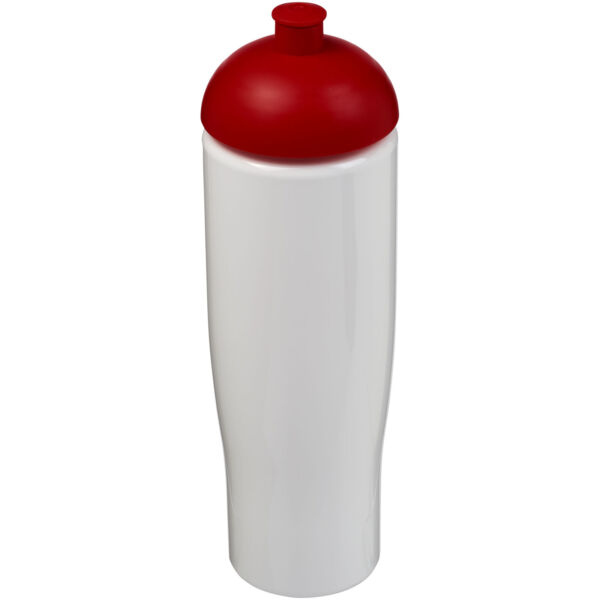 H2O Tempo® 700 ml dome lid sport bottle (21004218)