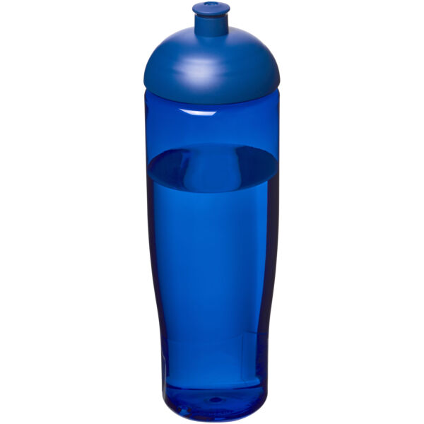 H2O Tempo® 700 ml dome lid sport bottle (21004219)
