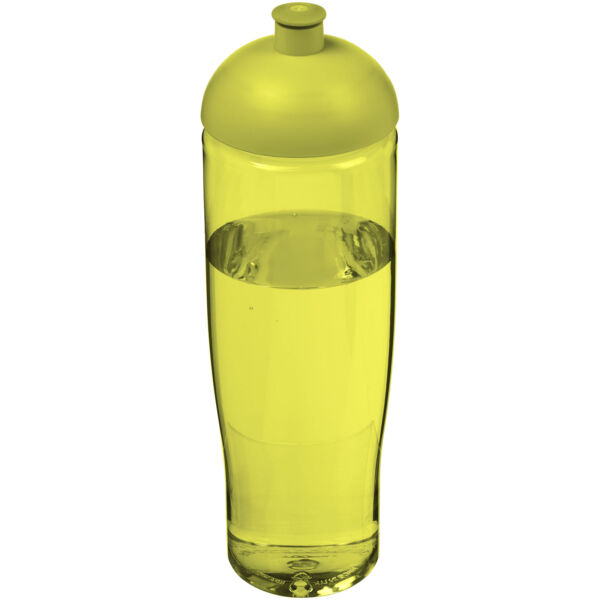H2O Tempo® 700 ml dome lid sport bottle (21004220)