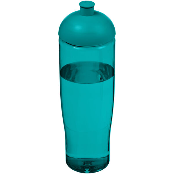 H2O Tempo® 700 ml dome lid sport bottle (21004221)