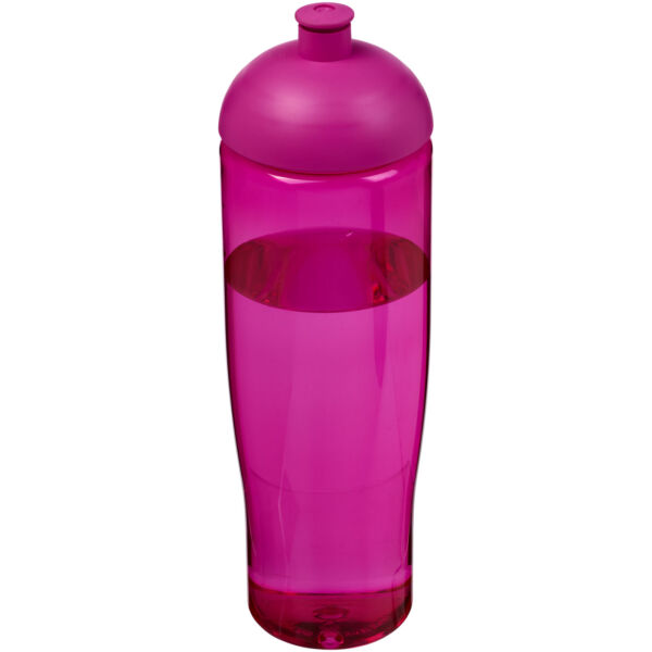 H2O Tempo® 700 ml dome lid sport bottle (21004222)