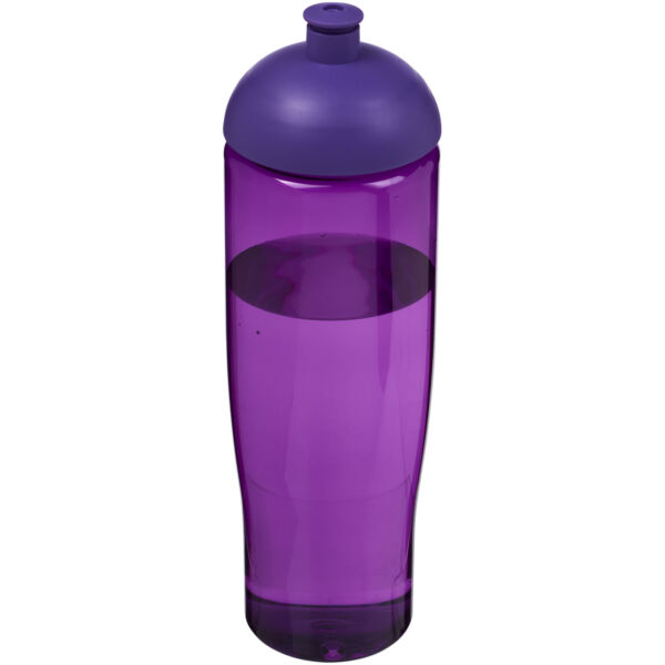H2O Tempo® 700 ml dome lid sport bottle (21004223)