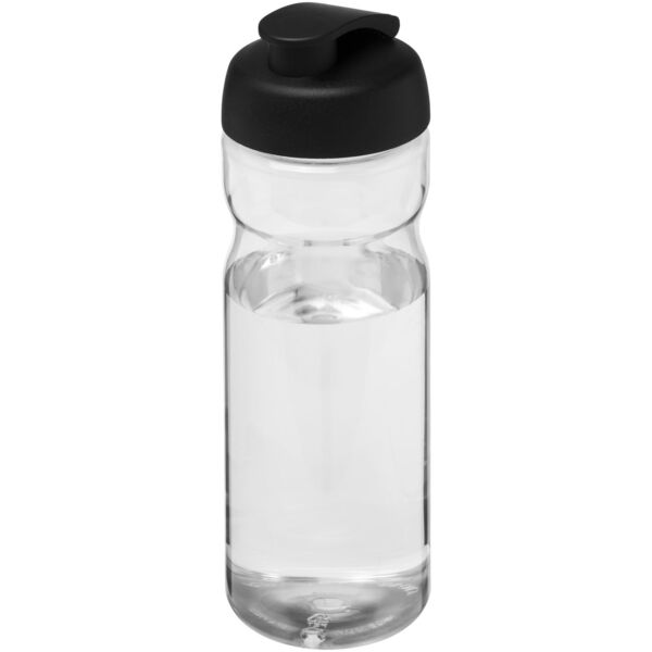 H2O Base® 650 ml flip lid sport bottle (21004500)