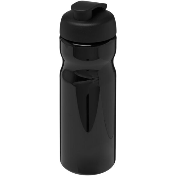 H2O Base® 650 ml flip lid sport bottle (21004511)