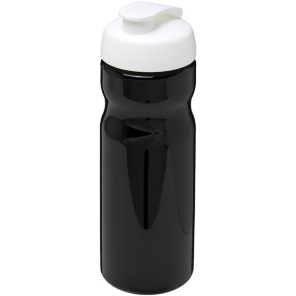 H2O Base® 650 ml flip lid sport bottle (21004512)