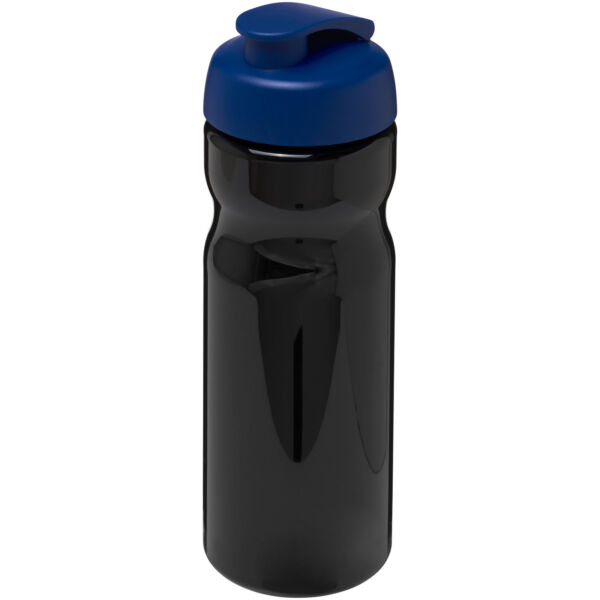 H2O Base® 650 ml flip lid sport bottle (21004513)