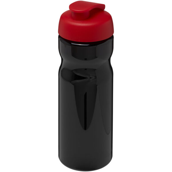 H2O Base® 650 ml flip lid sport bottle (21004514)