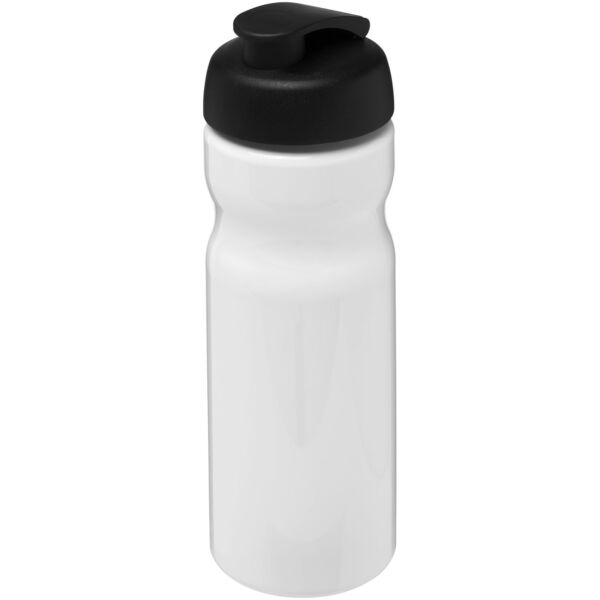 H2O Base® 650 ml flip lid sport bottle (21004515)