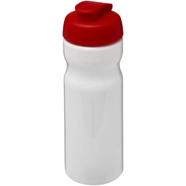 H2O Base® 650 ml flip lid sport bottle (21004518)