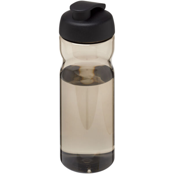 H2O Base® 650 ml flip lid sport bottle (21004519)