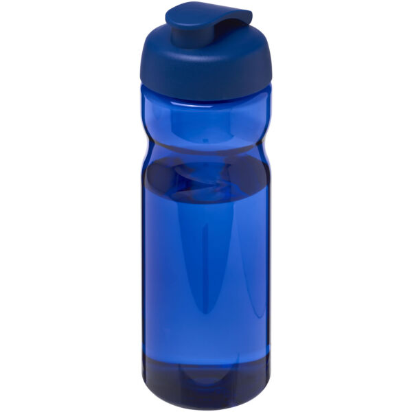 H2O Base® 650 ml flip lid sport bottle (21004520)