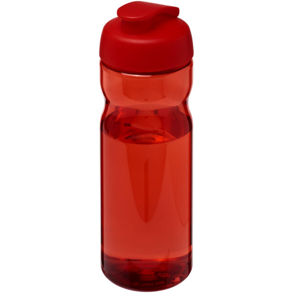 H2O Base® 650 ml flip lid sport bottle (21004521)