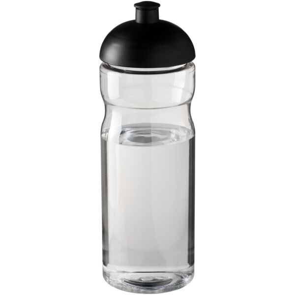 H2O Base® 650 ml dome lid sport bottle (21004700)