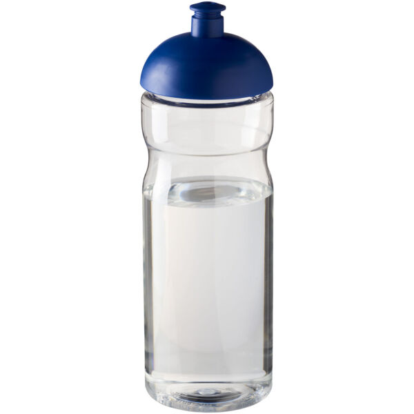 H2O Base® 650 ml dome lid sport bottle (21004702)