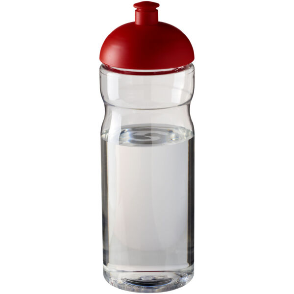 H2O Base® 650 ml dome lid sport bottle (21004703)